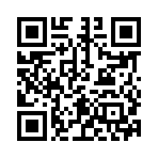 QR Code for 1BK7whPfzzZ1UQTccFSAt1LMWtfbXWm7DQ