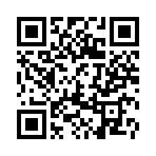 QR Code for 1BK82usaenk8X2PLxeXmuDJEkLANj7dHKB