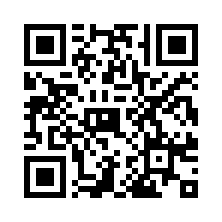 QR Code for 1BK88G59k9taZprNHwymVBvBvhAEAWA7pf