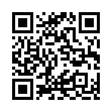 QR Code for 1BK89cdMuFQ6AQhzZcoigAx4qQEkWJDC7o