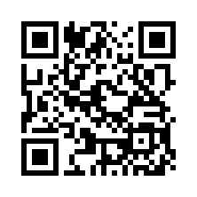 QR Code for 1BK89m2zw7dasYNTymY9fSudpMHrcgsMd