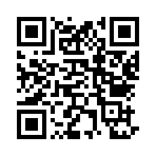 QR Code for 1BK8BC2xDGej4SJum9iP9fCfdjyMPf8c1K