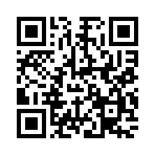 QR Code for 1BK8C4cGQLHiCFQpStMhGD1vVFDapfh5zY