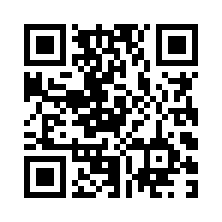 QR Code for 1BK8E1Wj3ASRxJFxM29UGLJ7FkCPMM35Rn
