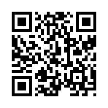 QR Code for 1BK8EarPd8RYQpohEhs7soWWR6AsVrmqpc