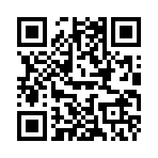 QR Code for 1BK8EpvZbXeitmkFdigot74kSWbG9xAS5Z