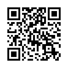 QR Code for 1BK8EtS4FptysWS9UtFe1NmuCbm2KqigWf
