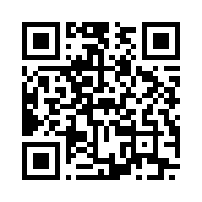 QR Code for 1BK8F6JSEyHvboub4XPVJ2M8KFpfYYhvya