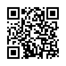 QR Code for 1BK8FuDKBsp781Q3uJb7on3JJzoXboMaMP