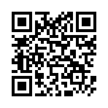QR Code for 1BK8H2MEb6uGrJ4dHgSFuAX2DVsc9G6JLc