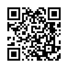 QR Code for 1BK8JiaLUtSZYFQbLLwW7tLSpJ9YT2kJmA