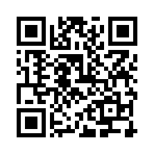 QR Code for 1BK8MMMMaSCziJxMqF2LMLhHGsu67ioCXZ