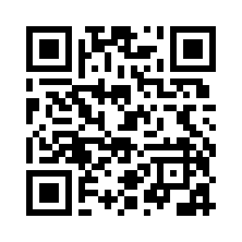 QR Code for 1BK8NTnKuhXR6eRAKbcBVBQKnZDrpCMHCR