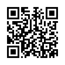QR Code for 1BK8NoFRD8r6rcqbMmoKeKtiGLfGhKujKA