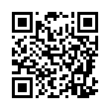 QR Code for 1BK8QM88UsXv7vmB5tmGrwxYPM4wdBEKAQ