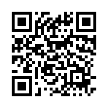 QR Code for 1BK8R5d2WFdWKbDkaFuwqwHq9DvQbhAPrF