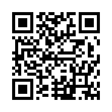 QR Code for 1BK8RVHm85qbrAX6DoHTuJjzpMTDzrUGpT