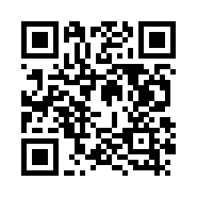 QR Code for 1BK8TYfiVssY4KHAZn3WNGu3NbWs13UTbY