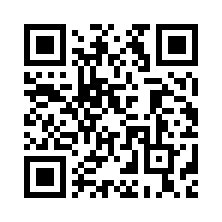 QR Code for 1BK8TtBNzD5kjo3d9TW3udGGTHQCD7ttSW