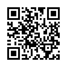 QR Code for 1BK8USUEZphJLEL4gVadmv6CD52iU2QGQP