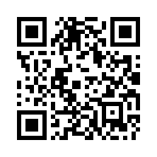 QR Code for 1BK8VeoEmd9ex7gBFzyUHeKA8HUa2ptF2j