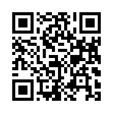 QR Code for 1BK8XM4ronEpW68W1T4ap63W1eENpU5W7X