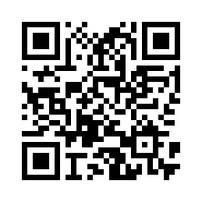 QR Code for 1BK8Y4VWw4qWmixRPoXWFquNNHqaLPec1F