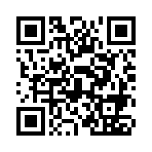 QR Code for 1BK8aYozYjJtL6fSCznZhJWewwsY2bDsit