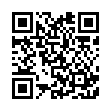 QR Code for 1BK8dUWMDS78m995MRLa2zAvmbdDwPBnPC