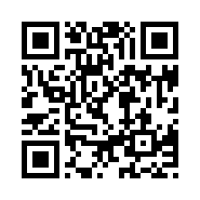 QR Code for 1BK8dsxQEBv5rHvztz2ka5WDuSb8o9NU9o