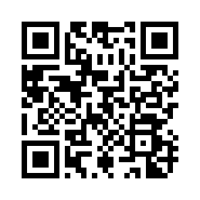 QR Code for 1BK8ecGLuqfCY89PcMCQLYspB2FcEYFXtR