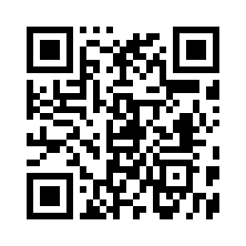 QR Code for 1BK8fpx1qvZeyECQvSNVLQq8CVvgrSFtXY