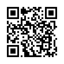 QR Code for 1BK8iFLraqGu9L5PefMn2TJYbTa3y28MAv