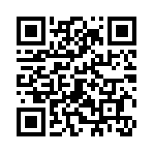 QR Code for 1BK8kbGsT7DyyJjL1mydmoB4W8ToPavCmx