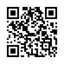 QR Code for 1BK8koRCkuwCBvvm4Xo87RLweYSfd5bt91