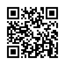 QR Code for 1BK8mZ83RmsQixpbJfx2YY3EcARWzNnjS5