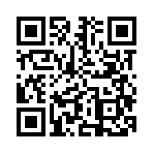 QR Code for 1BK8nv3UR3fiUrp7Yu5XBJnKtyfusVTzYP