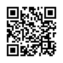 QR Code for 1BK8pA5rxqSLbHmyZ7LLWhAztSC2wGe6rL