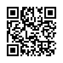 QR Code for 1BK8rF4NVsCdgWXGDBProaTF3zALagYcpx