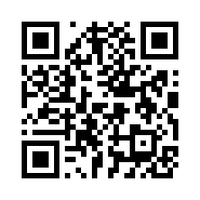 QR Code for 1BK8tZcNBGZLsRz63ermPruc778V4WftAE
