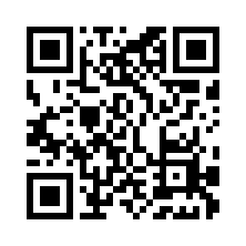 QR Code for 1BK8tjkDdF5MUC3zTJDQEPivcFiyUE3L7r