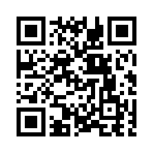 QR Code for 1BK8twH7rz3Ltncu4vqNT2sMS59yzTJQAz