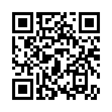 QR Code for 1BK8v32cLov5DbAT5JAFVgxpf81SfbdBju