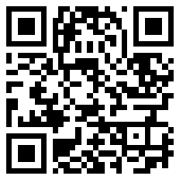 QR Code for 1BK8vMp3D2ducZugVXkf5JZsyrA8LTdvBD
