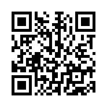 QR Code for 1BK8ygn45ndc6TkVbTUTCGtiGD3MPzDzjK