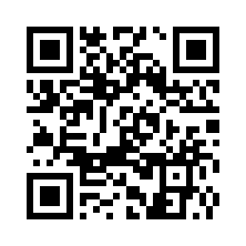 QR Code for 1BK8yiHS3apXaNb7yBrrrB8QSuMLBytitE