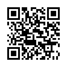 QR Code for 1BK93hbYwKpBy3jVvuhgUX5LxvEaQrpZSw