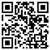 QR Code for 1BK959P3nfHckDjjEXAWo1AZGGTfpwFoMC