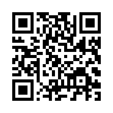 QR Code for 1BK95PBmwgi4f4T42CQHSq67aHAA1ozKu9