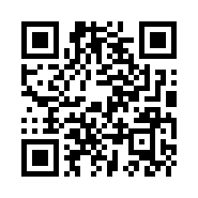 QR Code for 1BK95ieC4mTw5mwpHcqqwpGoz3a2dVPTVu
